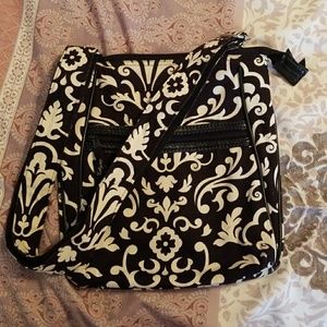 Thirty-one Crossbody